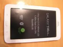 P1010230.webp P1010230.webp