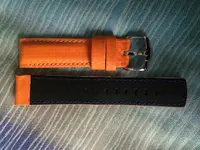 image3.webp