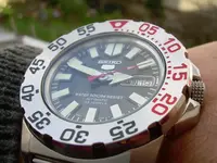 DSCN1633.webp
