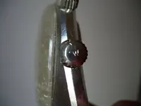 DSCN1624.webp