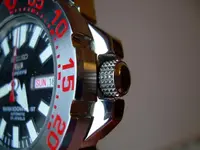 DSCN1619.webp