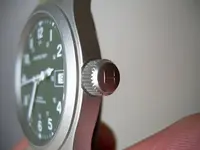 DSCN1623.webp