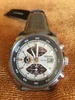 IMG_0241 (640x480).webp