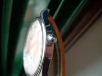 DSCN1631.webp