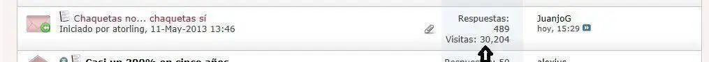 chaq.webp