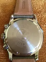 IMG_0240 (640x480).webp