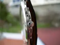 DSCN1632.webp