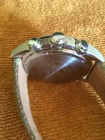 IMG_0246 (640x480).webp