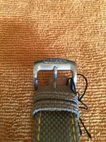 IMG_0245 (640x480).webp