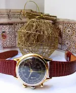 IMG_0511.webp IMG_0511.webp