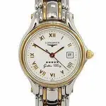 Longines Golden Wing 2.webp