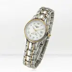 Longines Golden Wing 1.webp