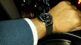img20141212_202821.webp