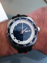 HAMILTON PAN EUROP 141230.webp