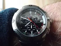 DSCF2712.webp DSCF2712.webp