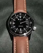 longines 2.webp