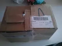 CAM00408.webp