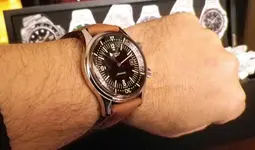 longines 3.webp