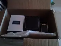 CAM00409.webp