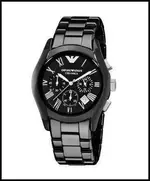 Emporio-Armani-Mens-AR1400-Ceramic-Black-Chronograph-Dial-Watch.webp
