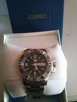 CAM00416.webp