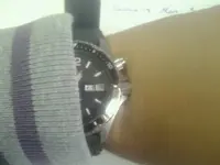 uploadfromtaptalk1417021823221.webp