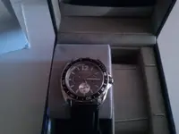 CAM00418.webp