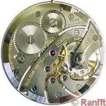 Bulova_17AHS.webp
