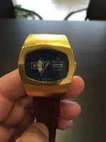 reloj 001.webp reloj 001.webp