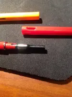 2014-12-12 22.43.45.webp