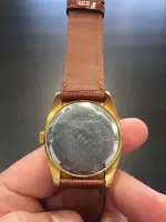 reloj 002.webp reloj 002.webp