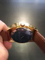 reloj 003.webp reloj 003.webp