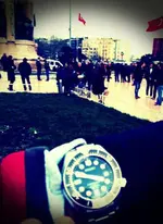 uploadfromtaptalk1419963622318.webp