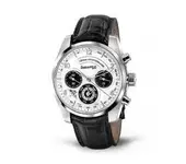 Eberhard.webp