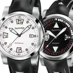 eberhard-&-co-scafo-320x320.webp