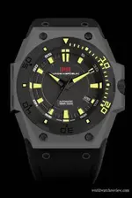 linde-werdelin-the-one-hard-grey-dlc-limited-edition-automatic-watch[1].webp