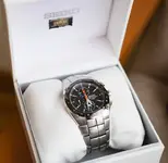 SEIKO SPORTURA 1.webp