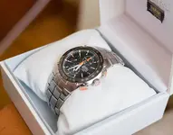 SEIKO SPORTURA 2.webp