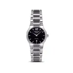 zegarek-certina-ds-spel-lady-round.webp