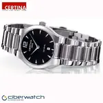 reloj-certina-ds-spel-c0122091105700-2.webp