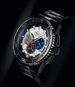zenith_el_primero_stratos_flyback_striking_10th_f1.webp