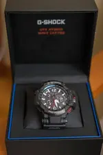GPW-1000-1A-1.webp