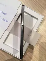 IMG_2876.webp