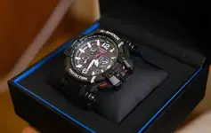 GPW-1000-1A-3.webp