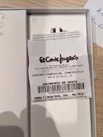 IMG_2881.webp
