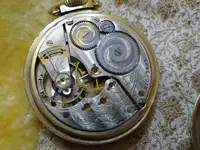 30122014895.webp 30122014895.webp