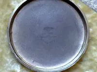 30122014899.webp 30122014899.webp