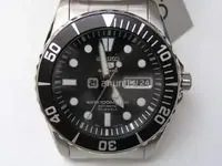 reloj_seiko_1_20101105134945.webp