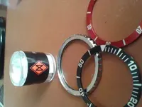 20150119_121827.webp