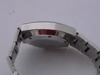 CERTINA FER GM 5.webp